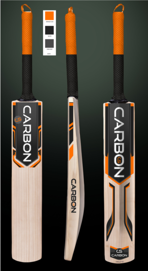 Grafik-Design von maxmer für Elite Cricket | Design: #17707403