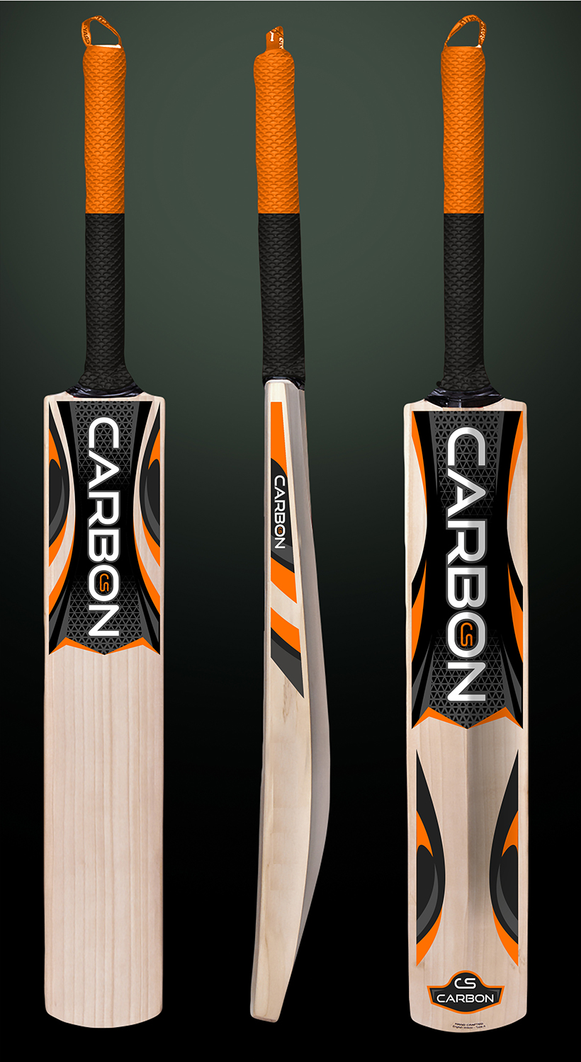 Graphic Design by maxmer for Elite Cricket | Design #17719256
