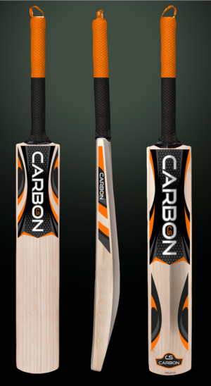 Grafik-Design von maxmer für Elite Cricket | Design: #17719256