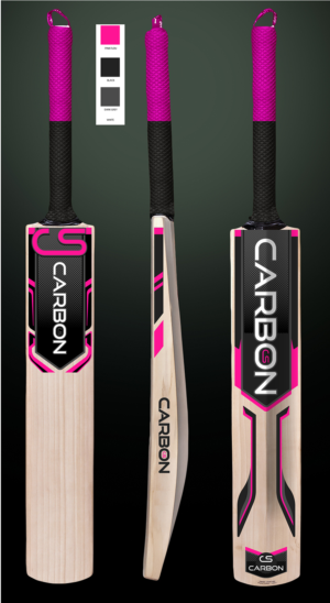 Grafik-Design von maxmer für Elite Cricket | Design: #17719565