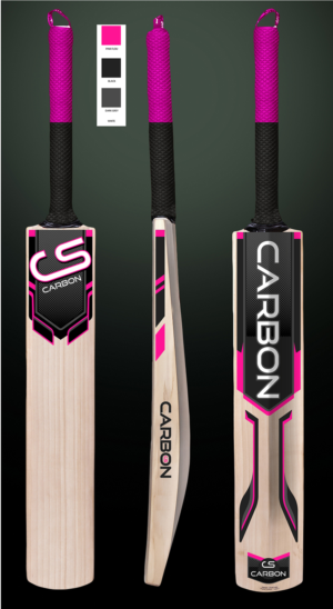 Grafik-Design von maxmer für Elite Cricket | Design: #17719566