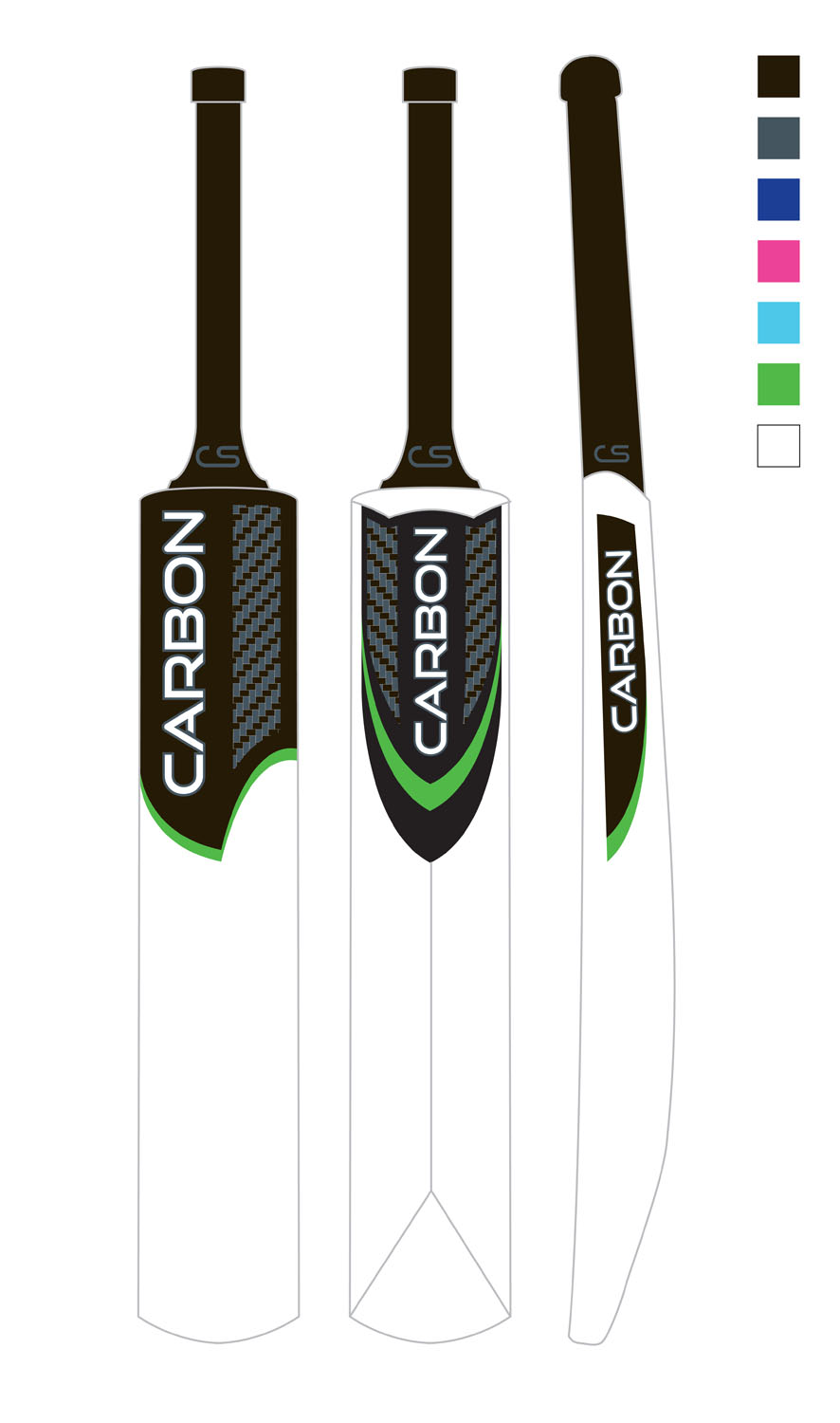 Graphic Design by Designer Mate for Elite Cricket | Design #17623594