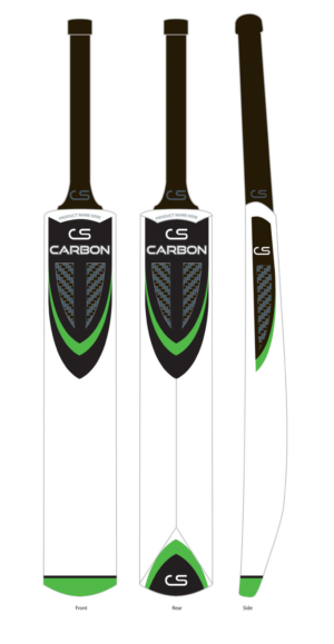 Grafik-Design von Designer Mate für Elite Cricket | Design: #17648592