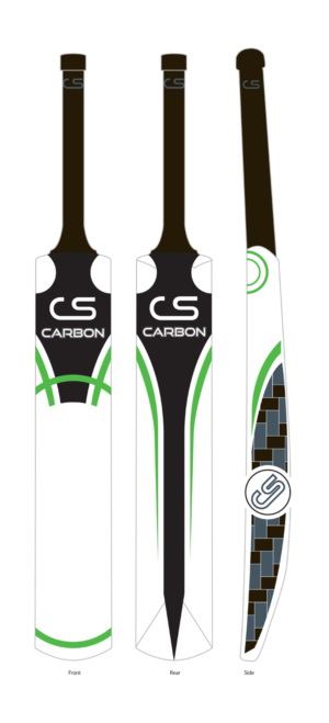 Grafik-Design von Designer Mate für Elite Cricket | Design: #17693430
