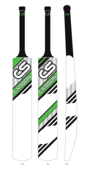 Grafik-Design von Designer Mate für Elite Cricket | Design: #17723985