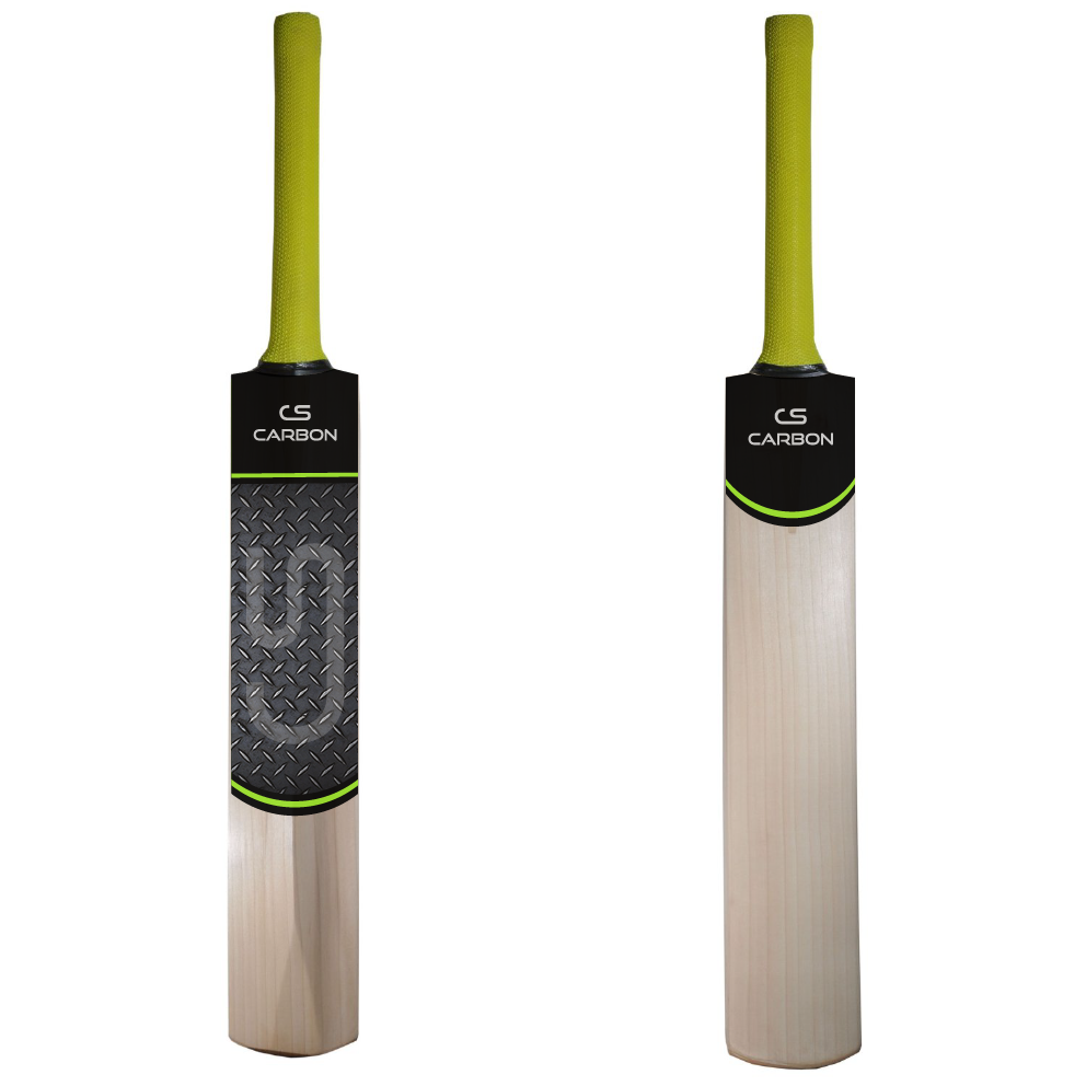Graphic Design by Kristijan Trajchev for Elite Cricket | Design #17691082