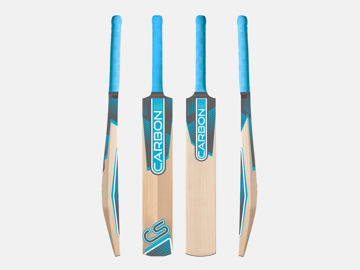Graphic Design by ATUL SOOD for Elite Cricket | Design #17672610