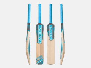 Grafik-Design von ATUL SOOD für Elite Cricket | Design: #17672610