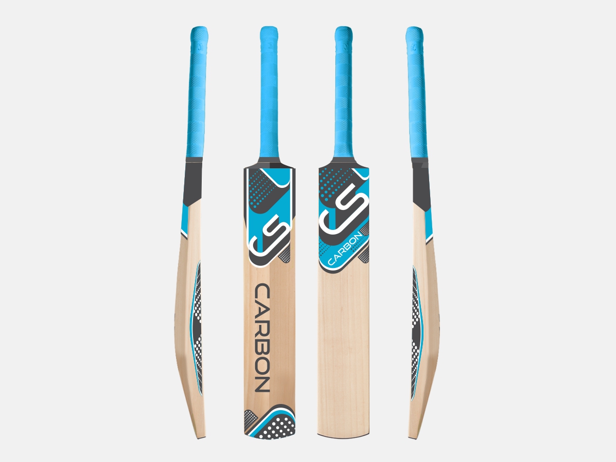 Graphic Design by ATUL SOOD for Elite Cricket | Design #17739090