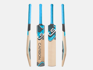 Grafik-Design von ATUL SOOD für Elite Cricket | Design: #17739090