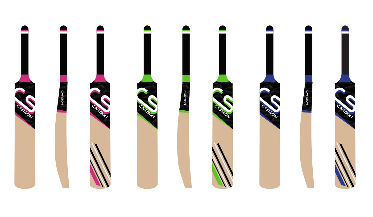 Grafik-Design von Valtti Design für Elite Cricket | Design #17635683