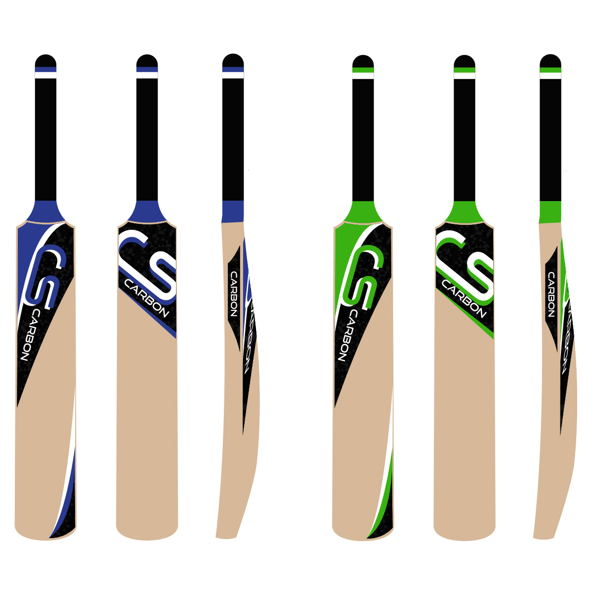 Graphic Design by Valtti Design for Elite Cricket | Design #17659313