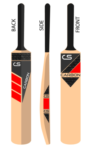 Graphic Design by George_M for Elite Cricket | Design: #17649859
