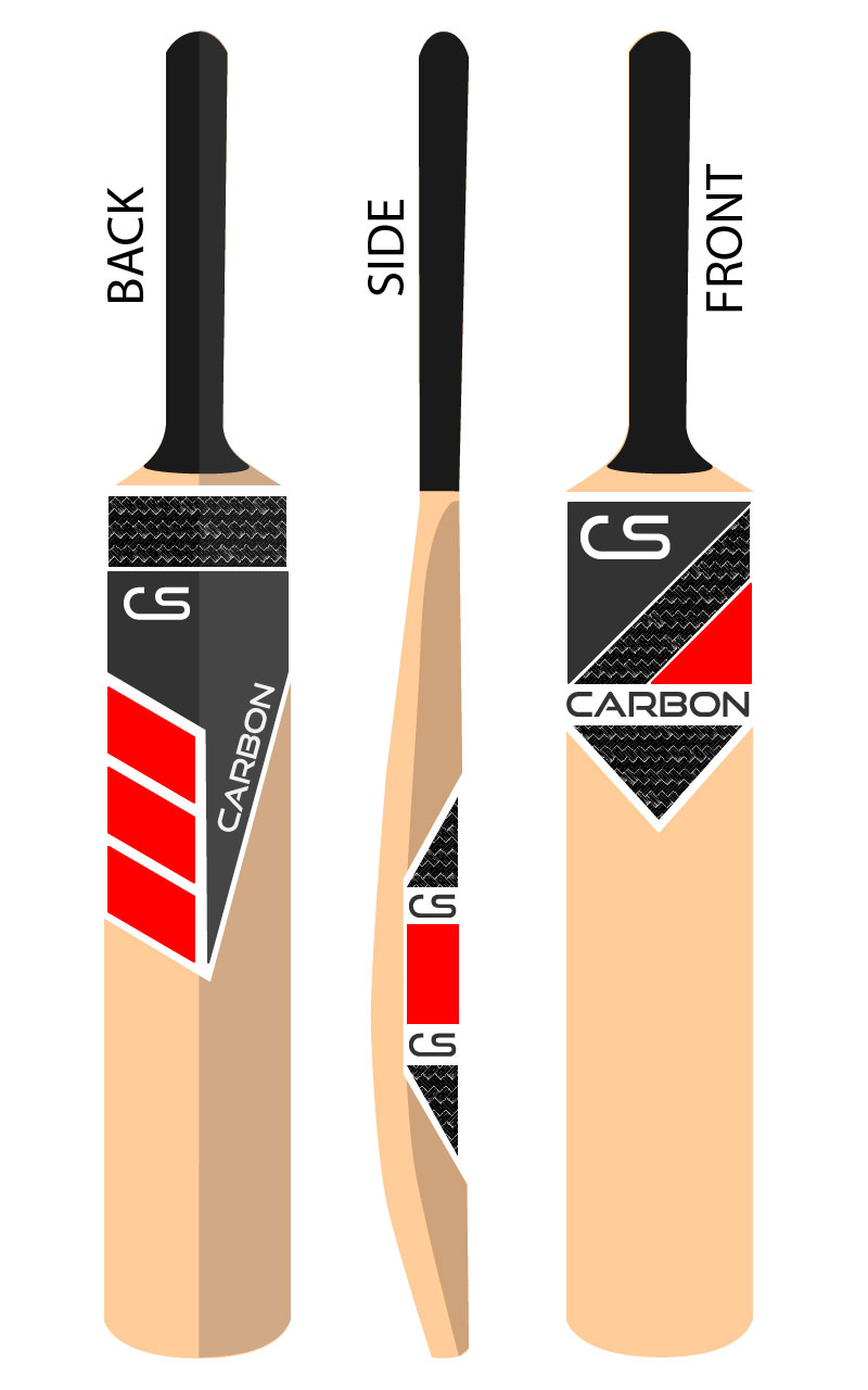 Graphic Design by George_M for Elite Cricket | Design #17649861
