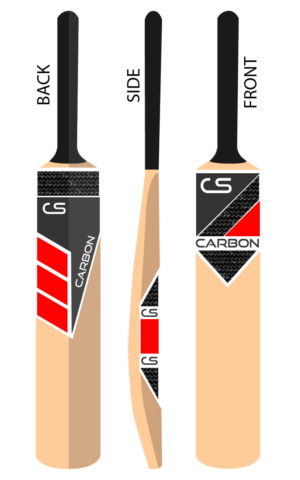 Grafik-Design von George_M für Elite Cricket | Design: #17649861