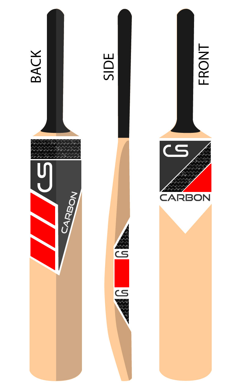 Graphic Design by George_M for Elite Cricket | Design #17649862