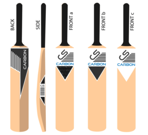 Design Graphique par George_M pour Elite Cricket | Design #17673871