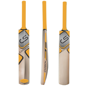 Graphic Design by fumbh.designs