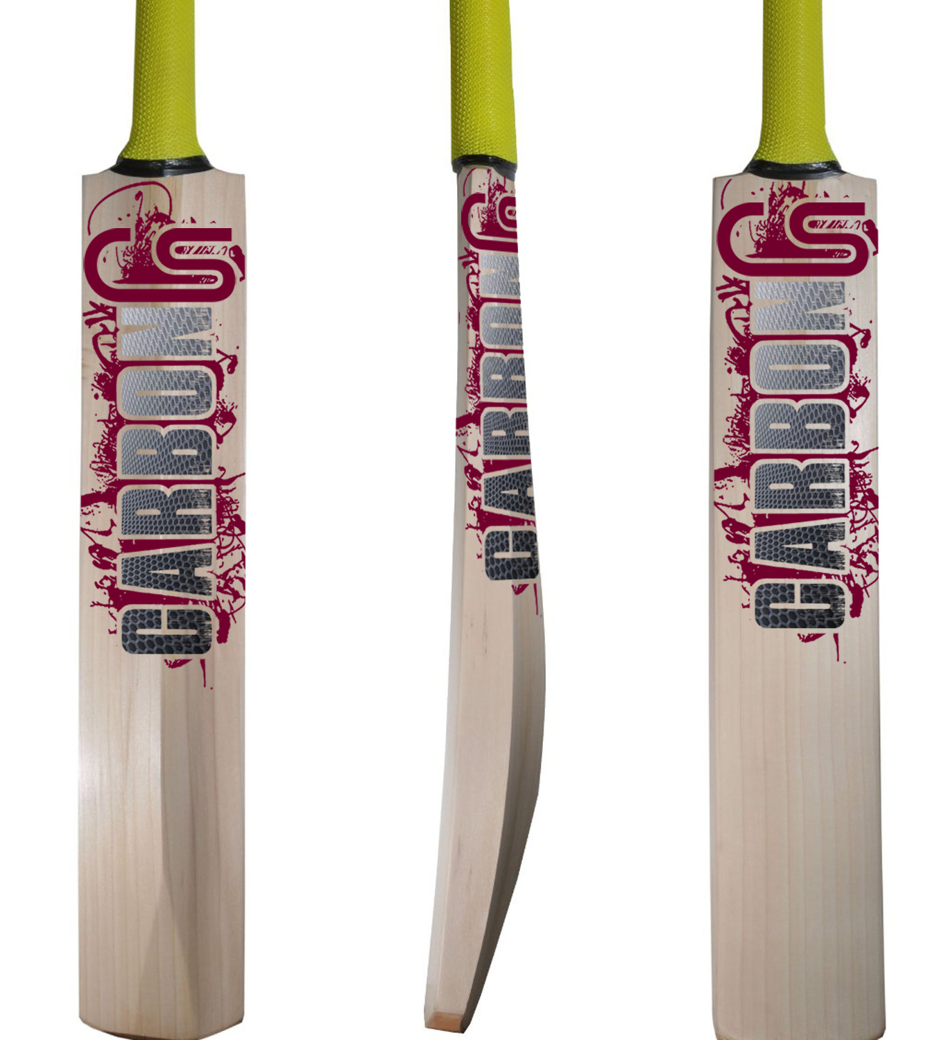 Graphic Design by creative gravity for Elite Cricket | Design #17658776
