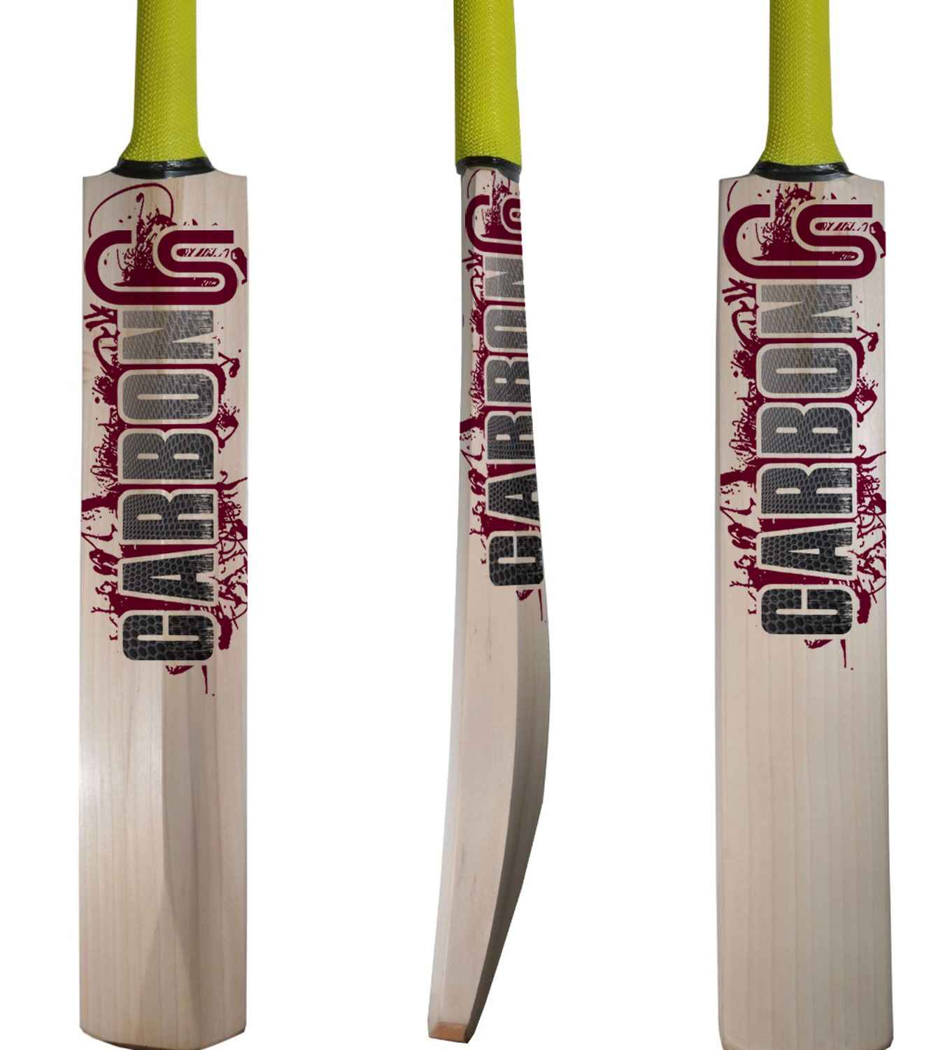Graphic Design by creative gravity for Elite Cricket | Design #17658799