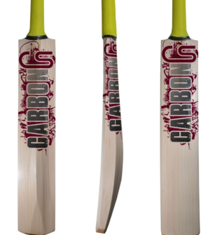 Graphic Design by creative gravity for Elite Cricket | Design: #17658799
