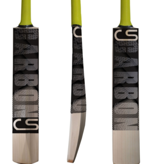 Graphic Design by creative gravity for Elite Cricket | Design: #17659134