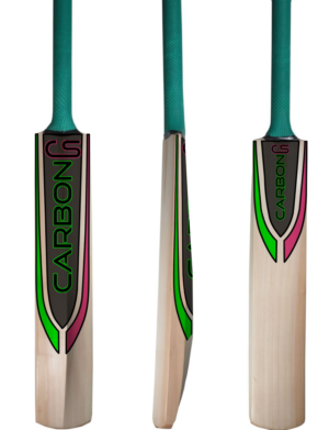 Graphic Design by creative gravity for Elite Cricket | Design #17727473