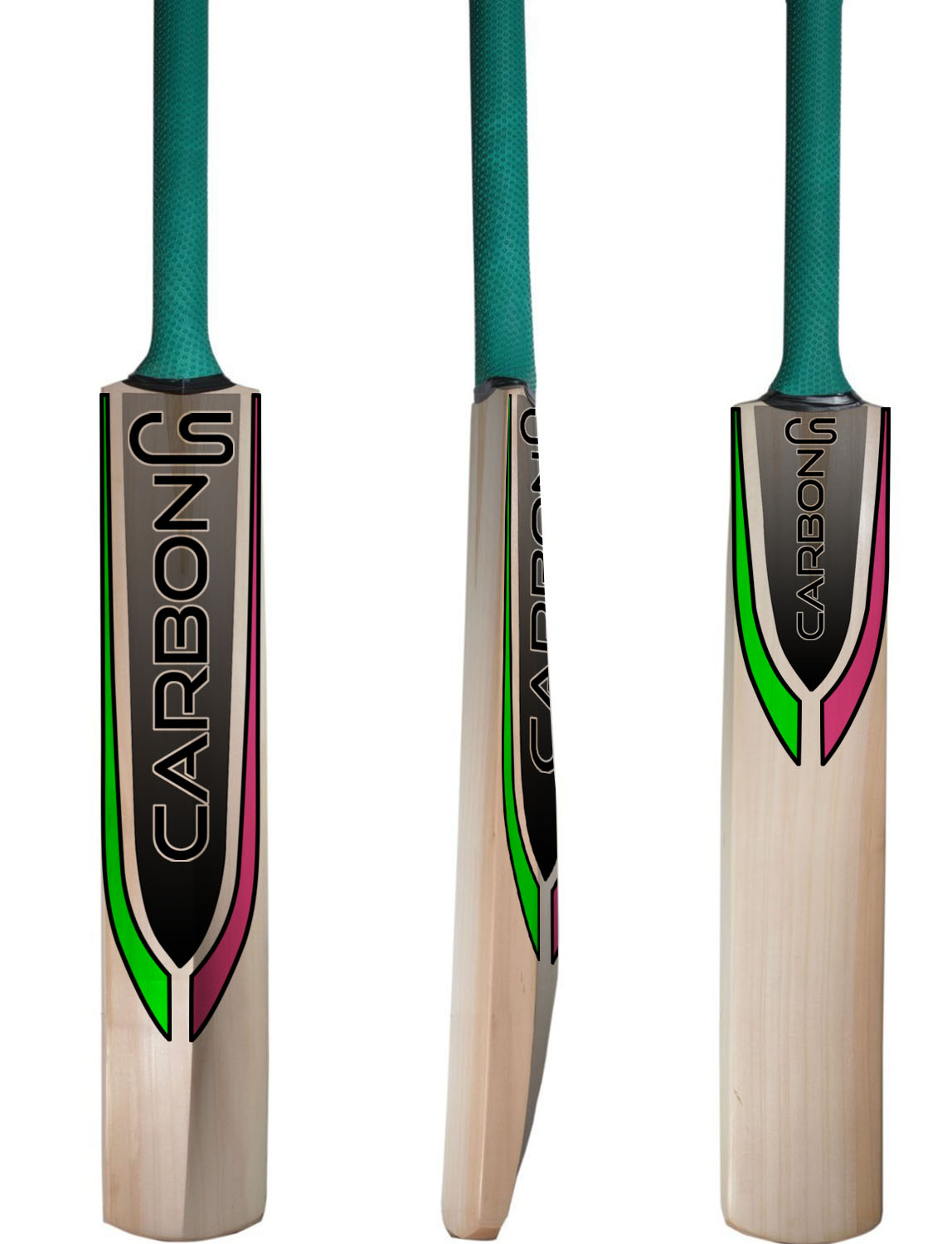 Design Graphique par creative gravity pour Elite Cricket | Design #17767705
