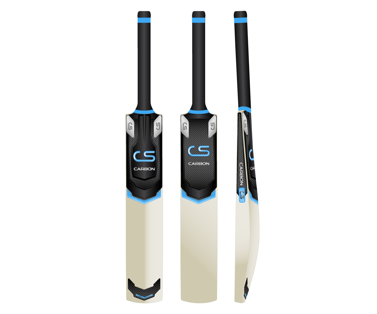 Graphic Design by vpt_creations for Elite Cricket | Design #17657844
