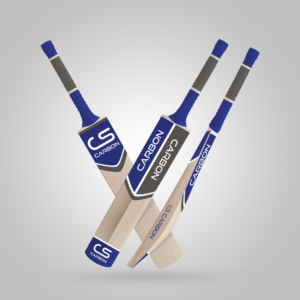 Grafik-Design von designhero für Elite Cricket | Design: #17647436