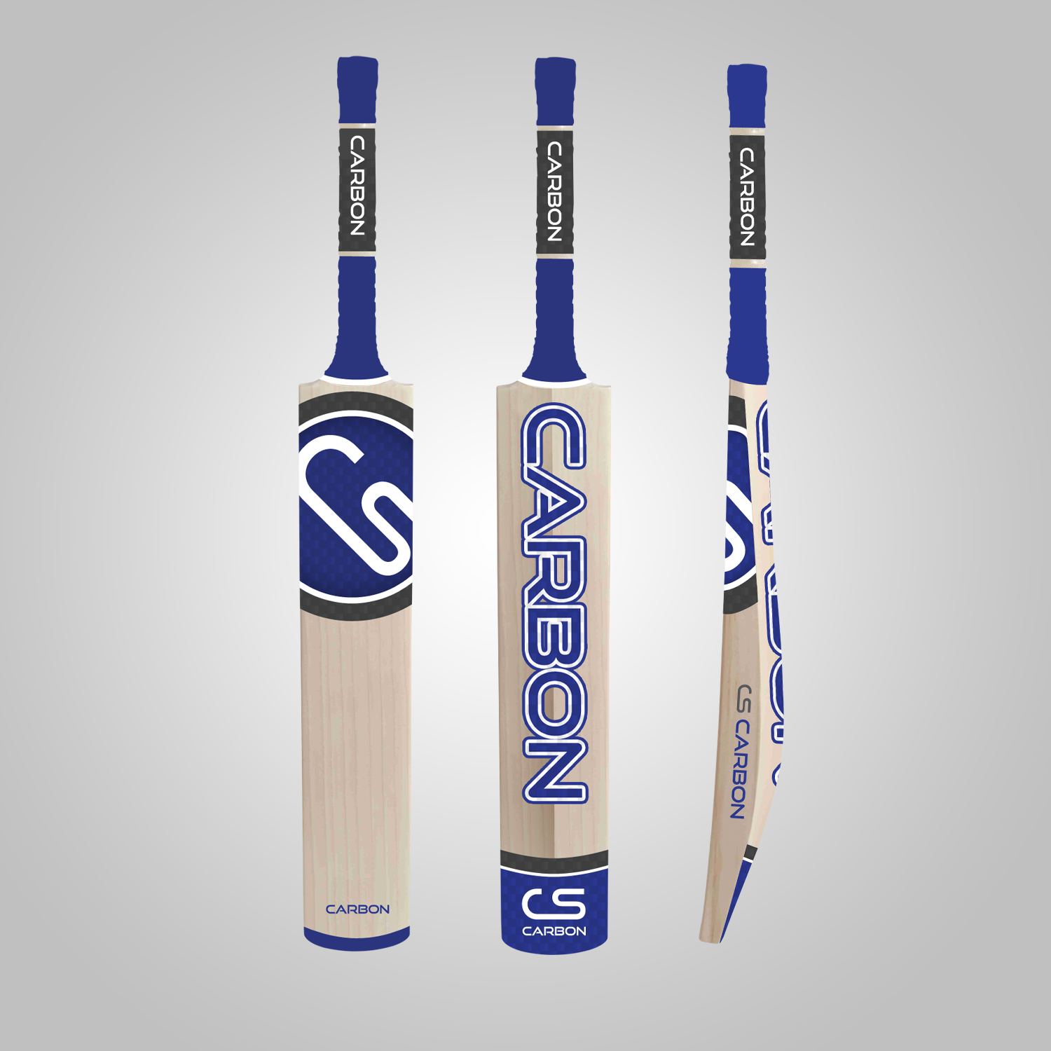 Grafik-Design von designhero für Elite Cricket | Design #17687153