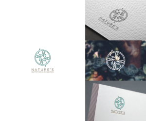 Logo Design by Vetroff for this project | Design: #17394562