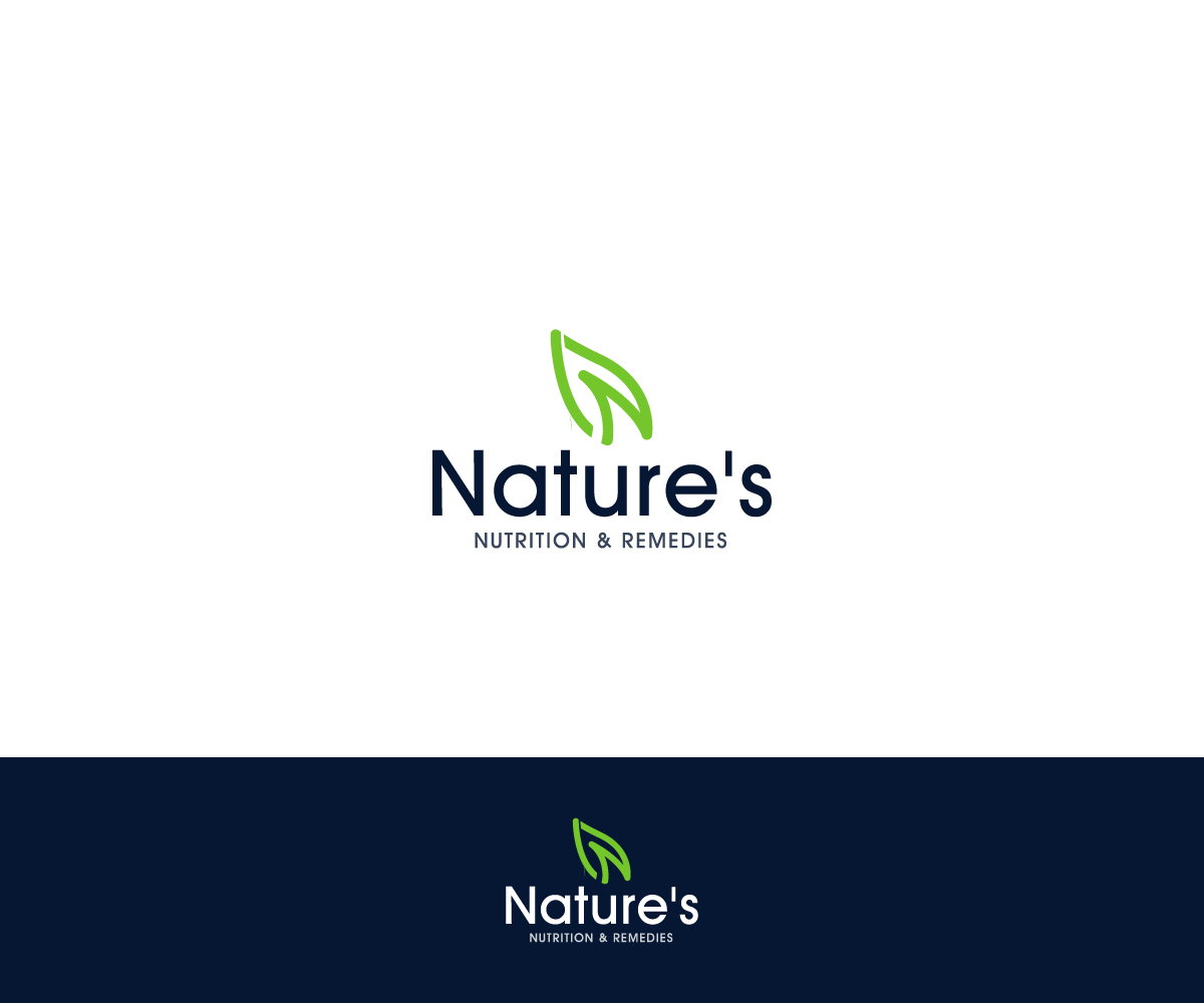 Logo Design by Chandan Kumar for this project | Design #17405141