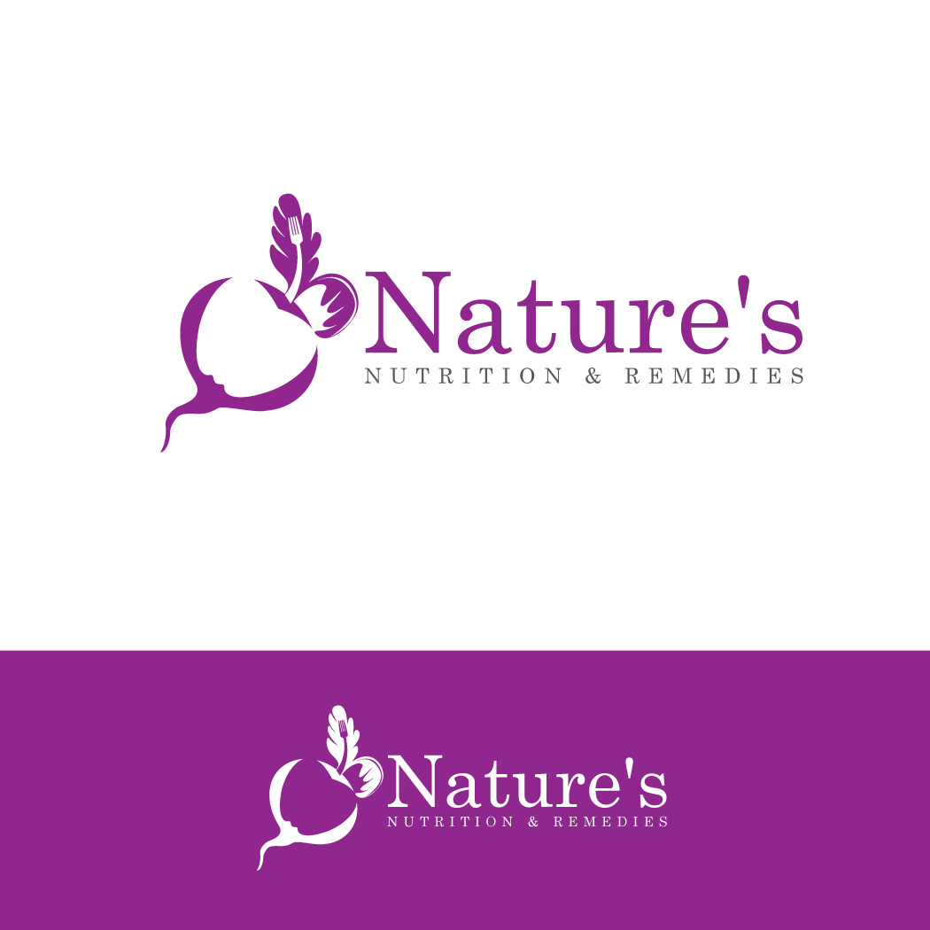 Logo Design by creative.bugs for this project | Design #17397764