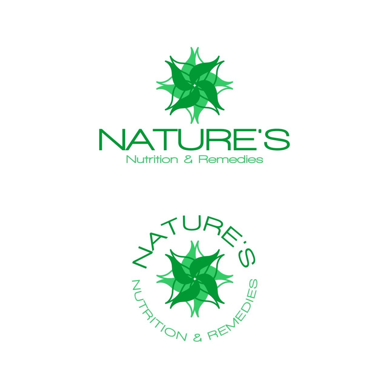 Logo Design by creative.bugs for this project | Design #17401480