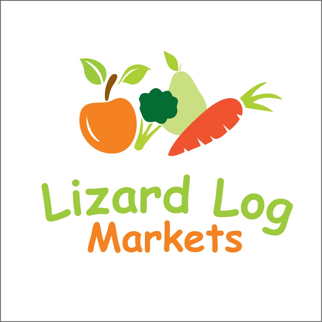 Logo Design by iber for Tresbase PTY LTD | Design #17407505