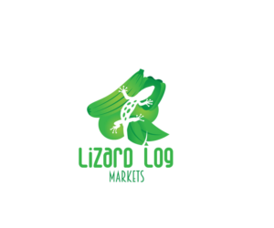 Logo Design by Aeidan for Tresbase PTY LTD | Design: #17399004