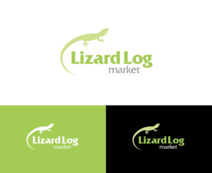 Logo Design by Infika Design