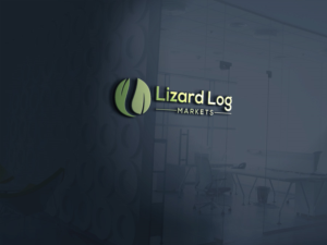 Logo Design by OWL for Tresbase PTY LTD | Design: #17399909