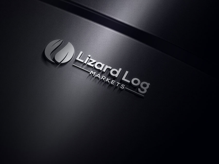 Logo Design by OWL for Tresbase PTY LTD | Design #17399911