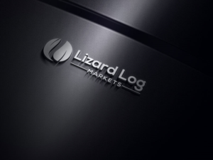 Logo Design by OWL for Tresbase PTY LTD | Design: #17399911