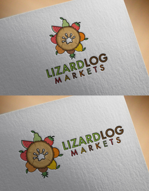 Logo Design by maheshyadav2018