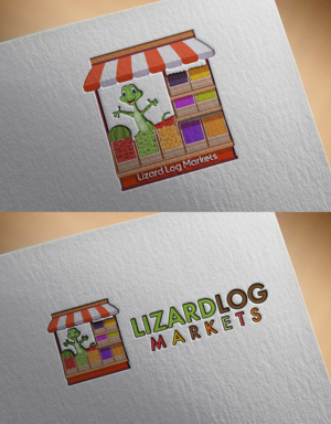 Logo Design by maheshyadav2018 for Tresbase PTY LTD | Design: #17412721