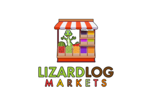 Logo Design by maheshyadav2018 for Tresbase PTY LTD | Design: #17412723