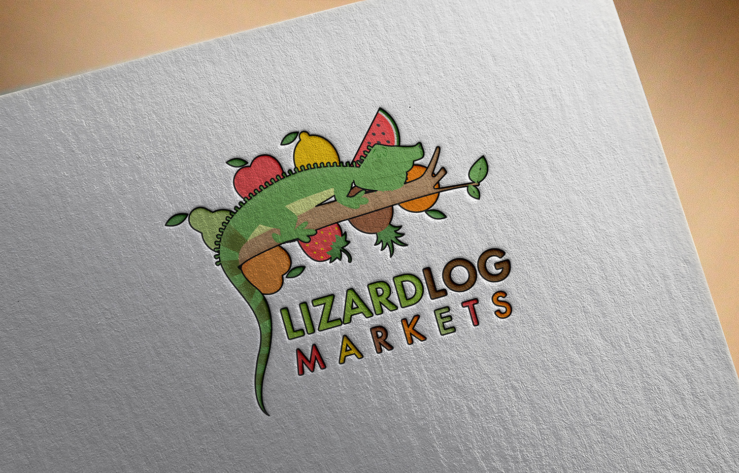 Logo Design by maheshyadav2018 for Tresbase PTY LTD | Design #17412727