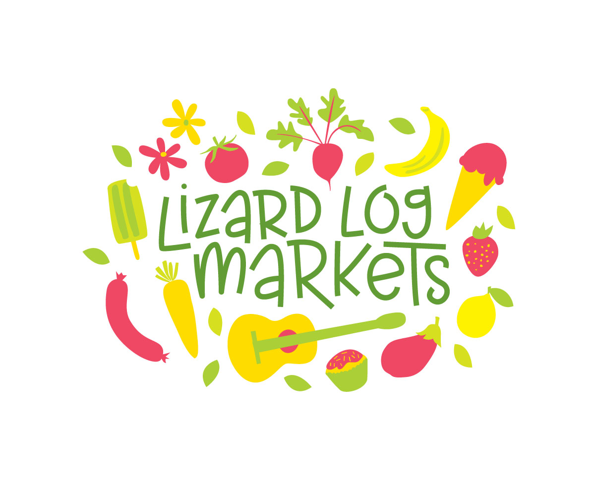 Logo Design by DesignCat1234 for Tresbase PTY LTD | Design #17436056