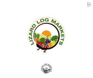 Logo Design by D_Mantra for Tresbase PTY LTD | Design #17404221