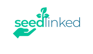 Logo Design by Craig Ferguson for Seedlinked  | Design: #17416175