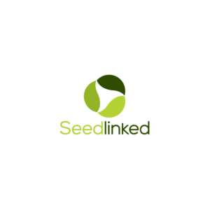 Logo Design by M.CreativeDesigns for Seedlinked  | Design: #17445525