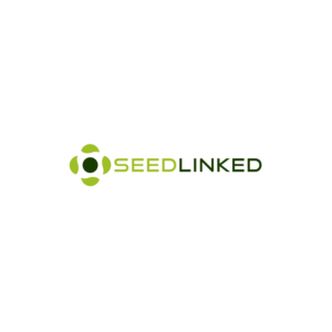 Logo Design by M.CreativeDesigns for Seedlinked  | Design: #17445527